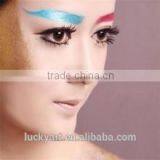 Permanent Makeup Eyebrow Tattoo Pigment Gel thumbnail-1