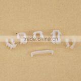 Super Plastic Edge Band Extrusion Strip thumbnail-2