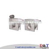 Textile Machine CFA026(A),CF020(A) Transport Fan thumbnail-1