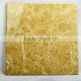 Marble Pattern Water Tramsfer Printing Film The Ceiling
