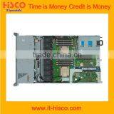 716675-S01 ProLiant DL360e Gen8 E5-2403 1P 2GB-U SATA 4 LFF 460W PS Server/S-Buy thumbnail-4