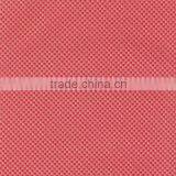 Pink Carbon Fiber Water Transfer Printing Film/equipment Hydro Graphics Film WIDTH100CM GWA11-9