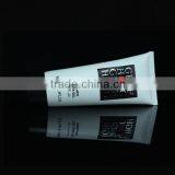 150ml Cosmetic Containers Plastic for Body Lotion With Screw Cap thumbnail-1