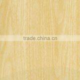 WHOLESALE WOOD WATER TRANSFER PRINTING/HYDRO GRAPHIC FILM Streight Wood Pattern GW18B