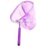 New Design Telescopic Butterfly Net for Catching Insect thumbnail-3