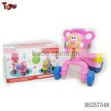 Car Kids thumbnail-1