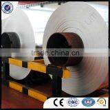 3003 Aluminum Coil thumbnail-6