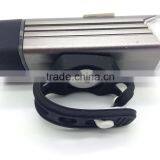 USB Rechargeable Aluminm Light thumbnail-4