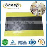 Wholesale Anti Slip Garage Floor Mat thumbnail-3