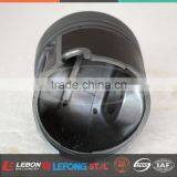 New Products YC6108G 340-1004001 Yuchai Diesel Engine Piston thumbnail-4