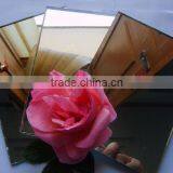 Unframed Color Mirror for Wall Decoration and Furnitures Quality Choice thumbnail-6