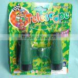 Telescope toys,Binoculars,advertise promotion gift