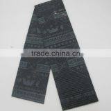Torched on Asphalt Waterproof Aluminum Sheet for Roofing