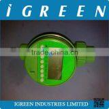 Drip Irrigation System thumbnail-5