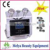 MY-S5 Ultrasonic Liposuction Slimming for Sale thumbnail-1