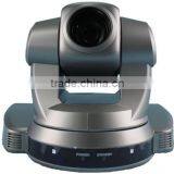 Full HD 1/2.8inch Progreeive CMOS Lens Video Conference Camera