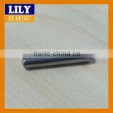 High Performance Loose 3 mm Needle Roller With Great Low Prices ! thumbnail-1