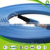 hot sale piping system heat trace cable