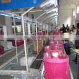 Cixi City Sandie Electrical Appliance Co., Ltd. company overview - view 1 thumbnail