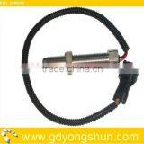 DAEWOO EXCAVATOR DH220-5 DH225-7 SPEED SENSOR