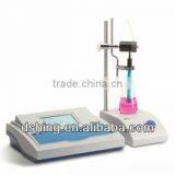 DSHJ-4A Automatic Potential Titrator Tools