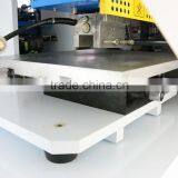 Gilding Press Machine thumbnail-6