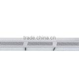 Linear High Bay for Ware House