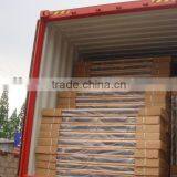 Very Cheap Beer Table Set for Oktoberfest