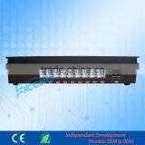 Telephone System/PABX /office PBX / Centrales Telefonicas/MD108 1 CO Line 8 Extension