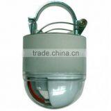 Factory Supply Cable Fault Indicator for Transmission Line thumbnail-3