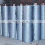 Waterproof Snow Protection PEVA+PPcotton Car Cover Material thumbnail-1