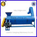 PET Flakes Drying Machine/Plastic Dryer/film Dryer