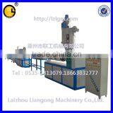 Laizhou Pvc Drain Pipe Machine/pipe Making Machine/pvc Pipe Making Machine thumbnail-3