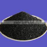 Super Coal Based Activated Carbon for Water Treatment