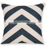 Chinese Factories Wholesale Supply Hot Sale Comfortable Pillow thumbnail-2