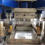 Hydraulic Charcoal Briquette Making Machine Price thumbnail-6