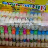 Bestway Tabelward Candy thumbnail-1