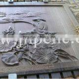 Wood Design Cnc Machine/cnc Cage Making Machine thumbnail-4