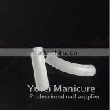 500 Pcs Salon Nail Art Tips/flase Nail Tips/french Salon Nail Shows Tip thumbnail-1