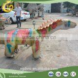 Ride on Animal Robot for Sale thumbnail-2
