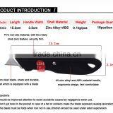 Customized Gift Keychain Used Box Letters Bags Opener Multi Tools Cutter thumbnail-5