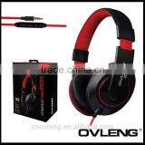 Consumer Electronics Noise Cancelling Computer Headphones thumbnail-1