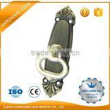 Wholesale Drawer Knobs and Zinc Alloy Cabinet Handle thumbnail-3