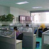 Dongguan Lihe Arts And Gifts Co., Ltd. company overview - view 2 thumbnail