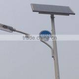 Die-casting Aluminum LED Street Light 30W/40W/50W/60W IP66 thumbnail-5