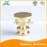 Brass Inserts thumbnail-4