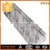 Factory Direct Price Marble Moulding