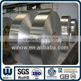 China 3003 Flat Aluminium Transition Strips thumbnail-6