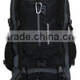 Backpack thumbnail-1