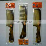 Full Automatic Disposable Plastic Cutlery Fork, Spoon Packing Machine thumbnail-6